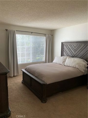 1440 Brett Place 63, San Pedro, CA 90732