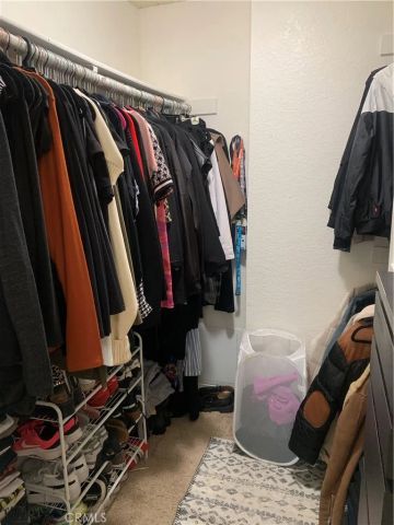 1440 Brett Place 63, San Pedro, CA 90732