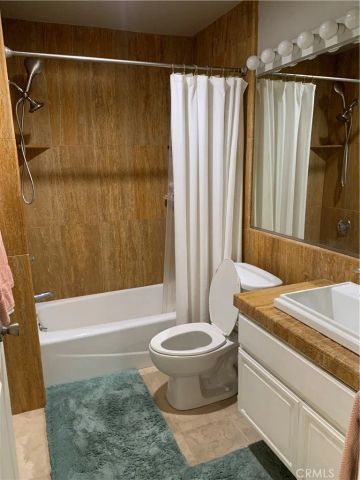 1440 Brett Place 63, San Pedro, CA 90732