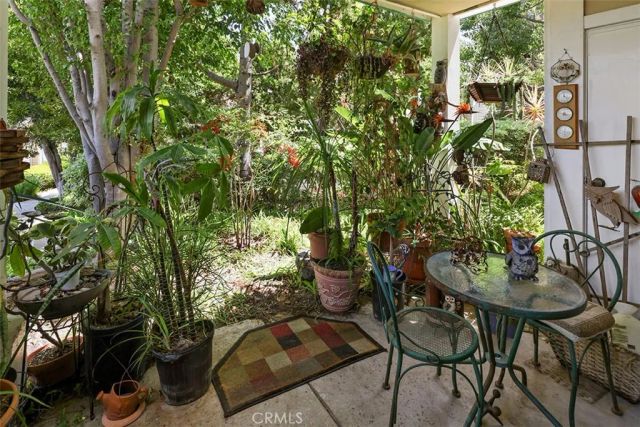 1440 Brett Place 63, San Pedro, CA 90732