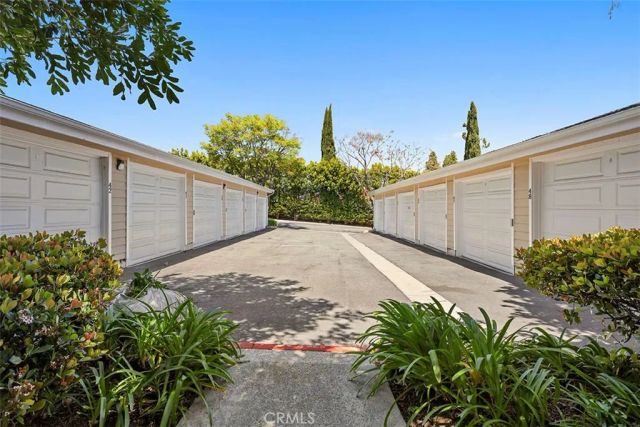 1440 Brett Place 63, San Pedro, CA 90732