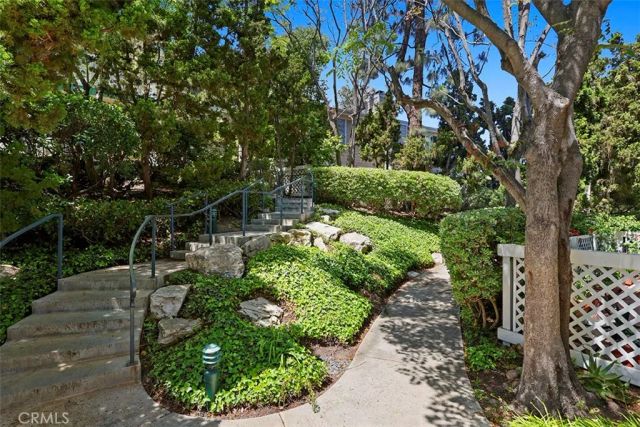 1440 Brett Place 63, San Pedro, CA 90732