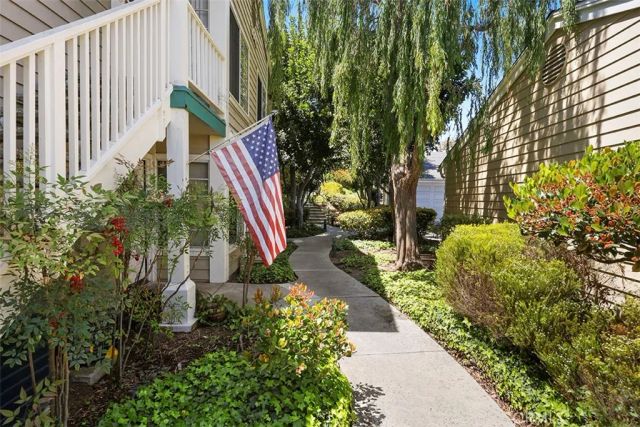 1440 Brett Place 63, San Pedro, CA 90732