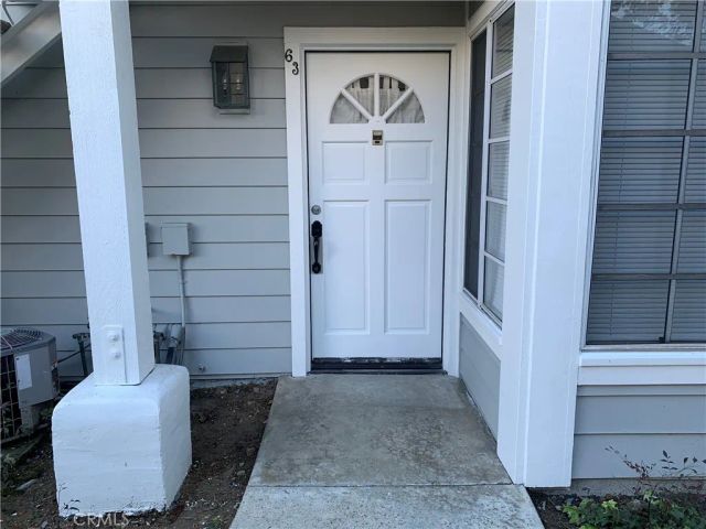 1440 Brett Place 63, San Pedro, CA 90732