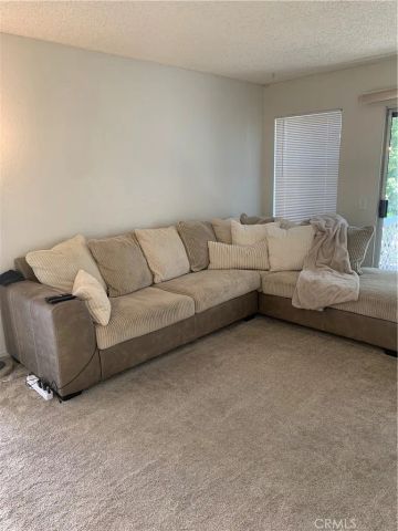 1440 Brett Place 63, San Pedro, CA 90732