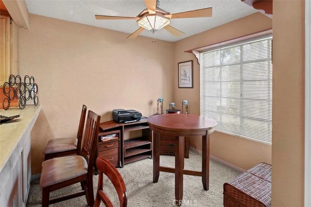 1440 Brett Place 63, San Pedro, CA 90732