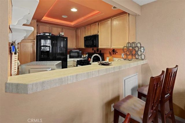1440 Brett Place 63, San Pedro, CA 90732