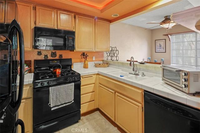 1440 Brett Place 63, San Pedro, CA 90732