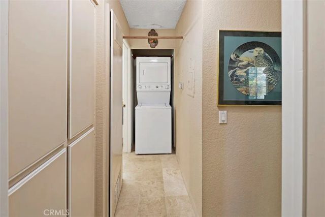 1440 Brett Place 63, San Pedro, CA 90732
