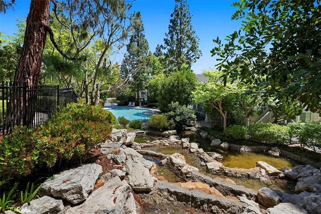 1440 Brett Place 63, San Pedro, CA 90732