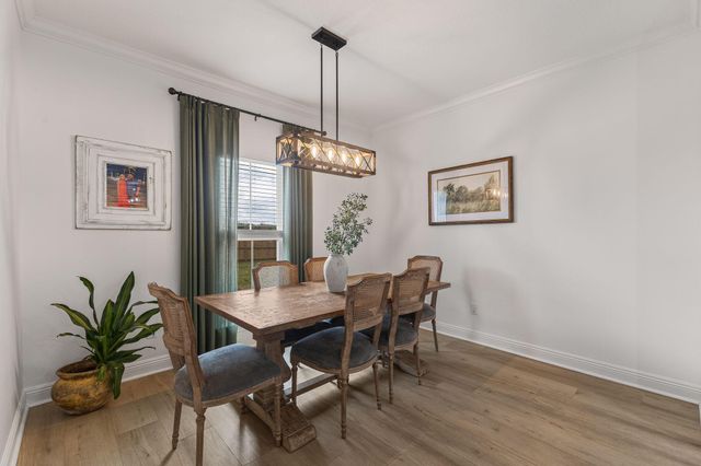 13 Grand Cove, Petal, MS 39465