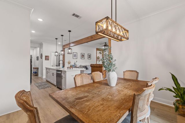 13 Grand Cove, Petal, MS 39465