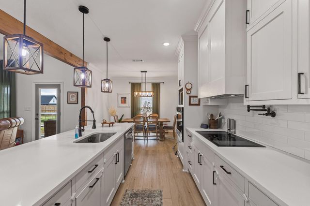 13 Grand Cove, Petal, MS 39465