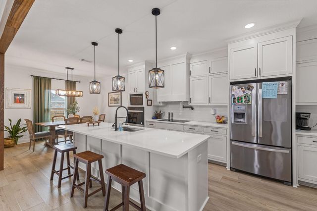 13 Grand Cove, Petal, MS 39465