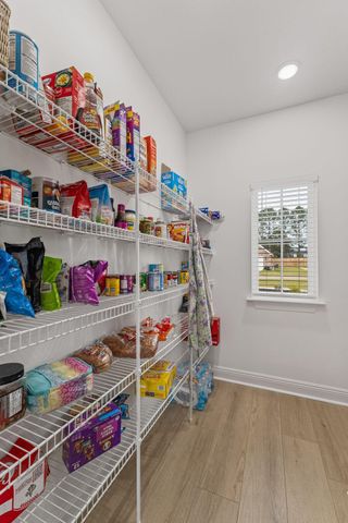 13 Grand Cove, Petal, MS 39465