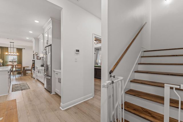 13 Grand Cove, Petal, MS 39465