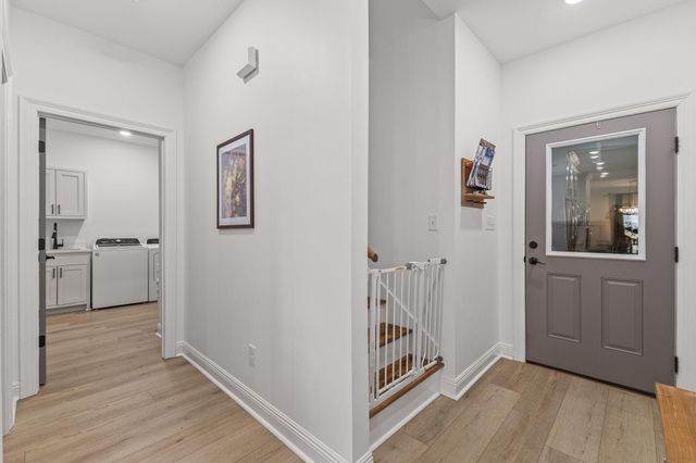 13 Grand Cove, Petal, MS 39465