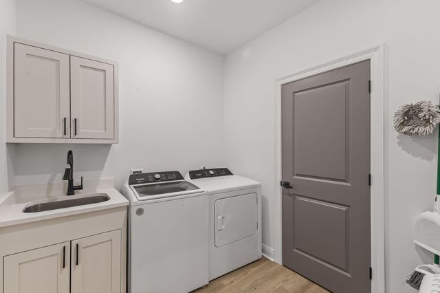 13 Grand Cove, Petal, MS 39465