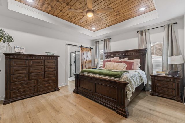 13 Grand Cove, Petal, MS 39465