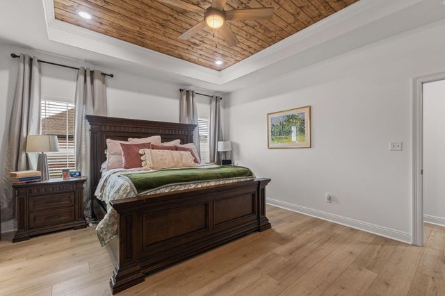 13 Grand Cove, Petal, MS 39465