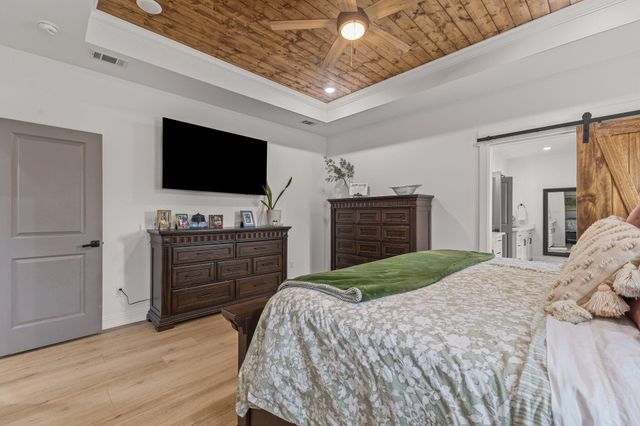 13 Grand Cove, Petal, MS 39465