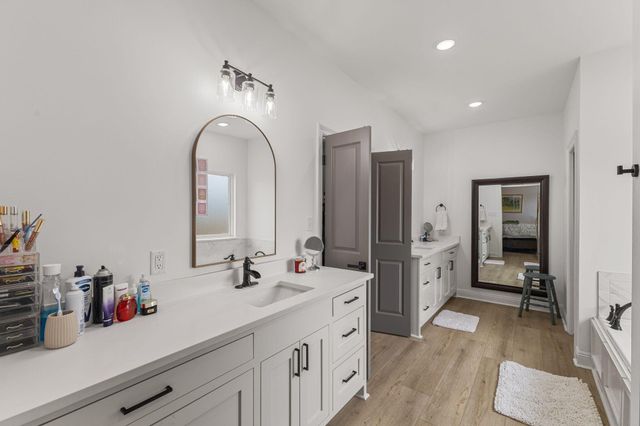 13 Grand Cove, Petal, MS 39465