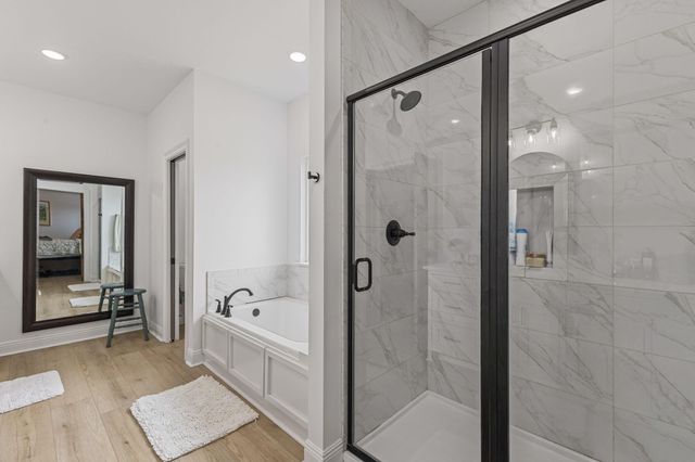 13 Grand Cove, Petal, MS 39465