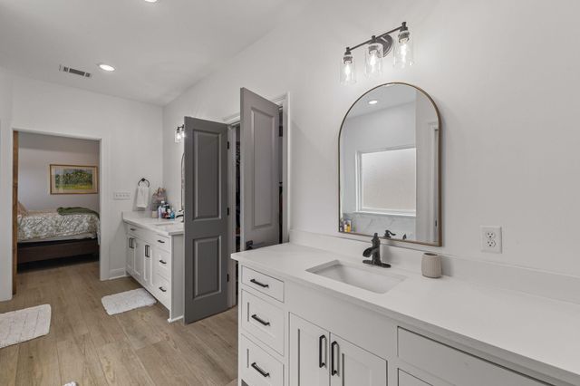 13 Grand Cove, Petal, MS 39465