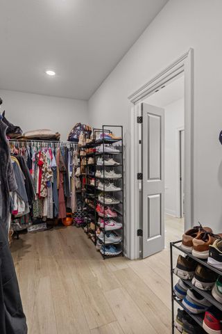 13 Grand Cove, Petal, MS 39465