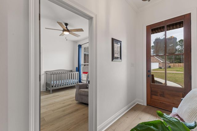 13 Grand Cove, Petal, MS 39465