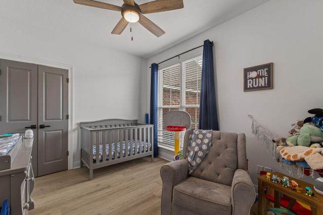 13 Grand Cove, Petal, MS 39465