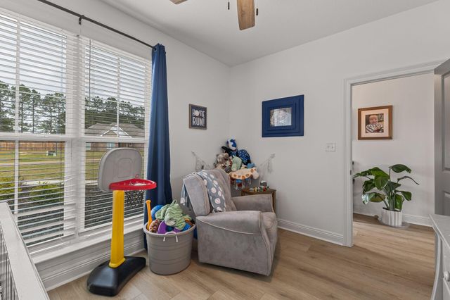 13 Grand Cove, Petal, MS 39465