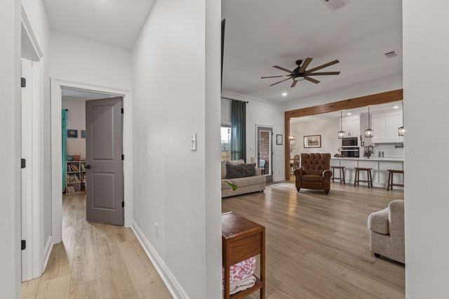 13 Grand Cove, Petal, MS 39465