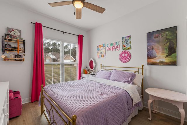 13 Grand Cove, Petal, MS 39465