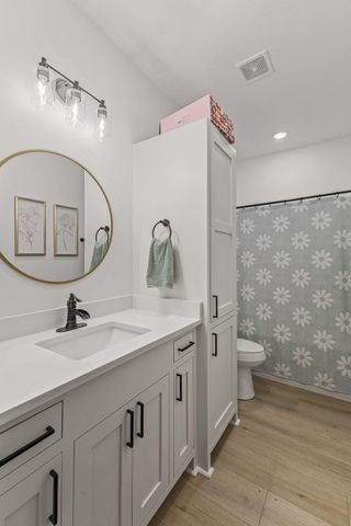 13 Grand Cove, Petal, MS 39465