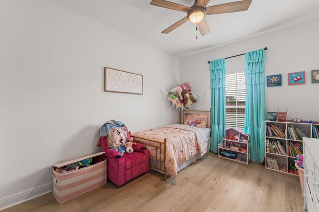 13 Grand Cove, Petal, MS 39465