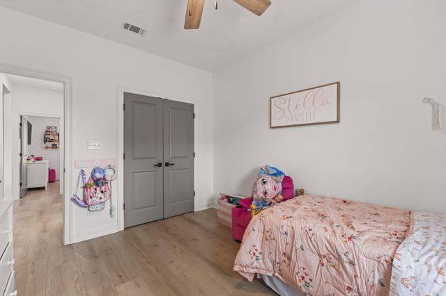 13 Grand Cove, Petal, MS 39465