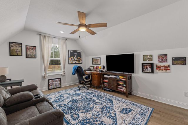 13 Grand Cove, Petal, MS 39465