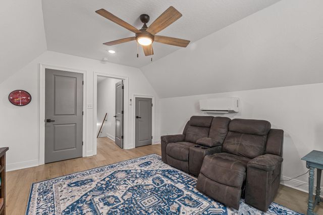 13 Grand Cove, Petal, MS 39465