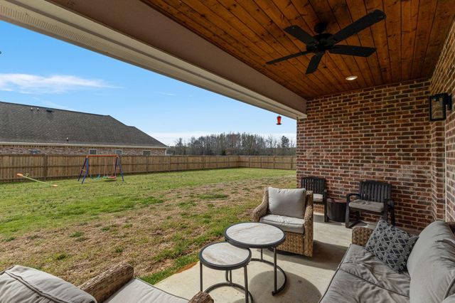 13 Grand Cove, Petal, MS 39465