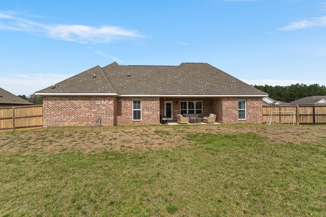 13 Grand Cove, Petal, MS 39465