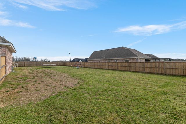 13 Grand Cove, Petal, MS 39465