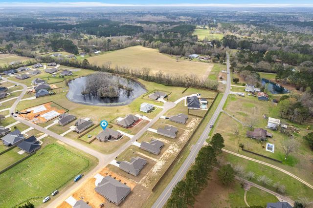 13 Grand Cove, Petal, MS 39465