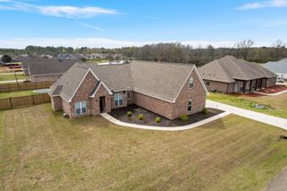13 Grand Cove, Petal, MS 39465