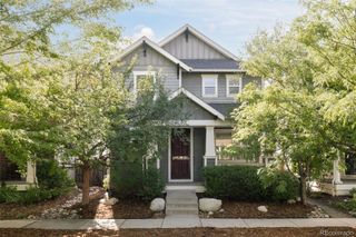 2965 Emporia Street, Denver, CO 80238