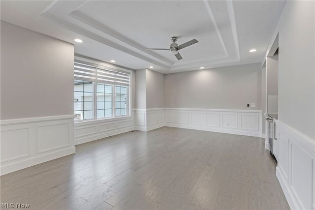 26650 Hurlingham Road, Beachwood, OH 44122