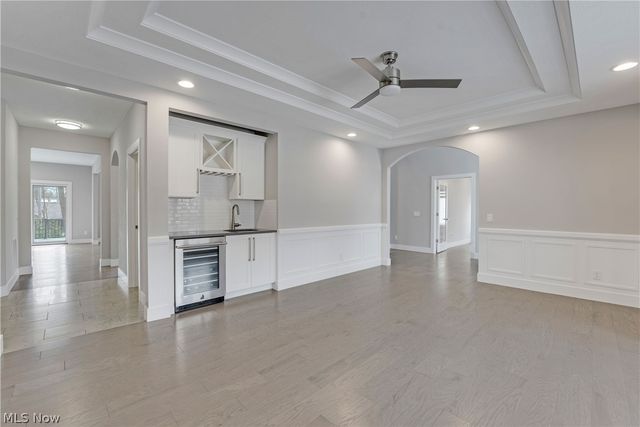 26650 Hurlingham Road, Beachwood, OH 44122