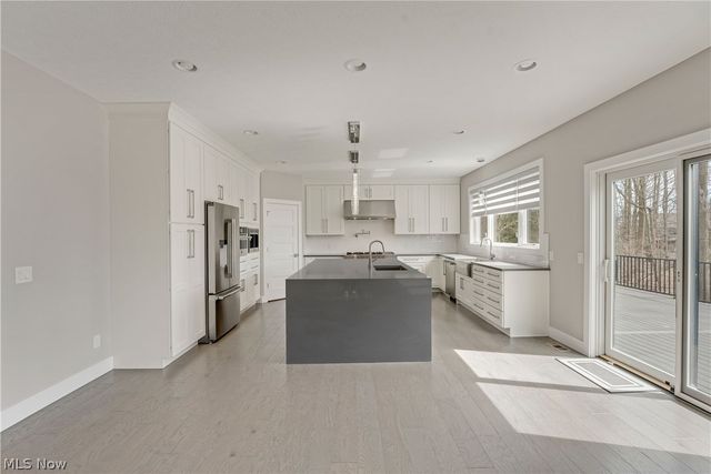 26650 Hurlingham Road, Beachwood, OH 44122