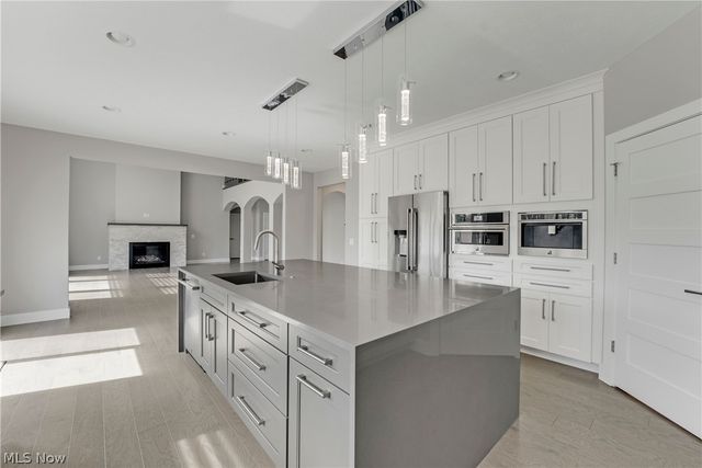 26650 Hurlingham Road, Beachwood, OH 44122