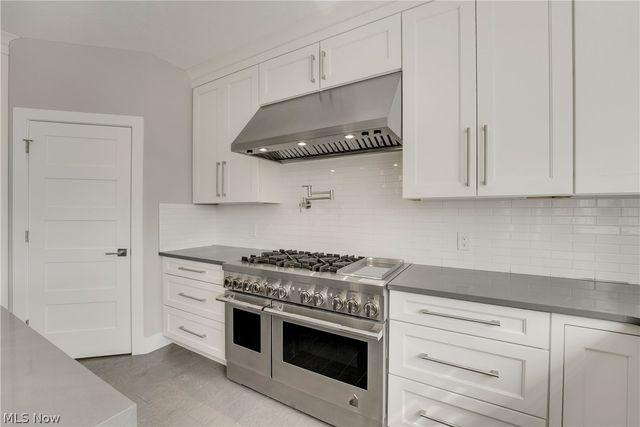 26650 Hurlingham Road, Beachwood, OH 44122